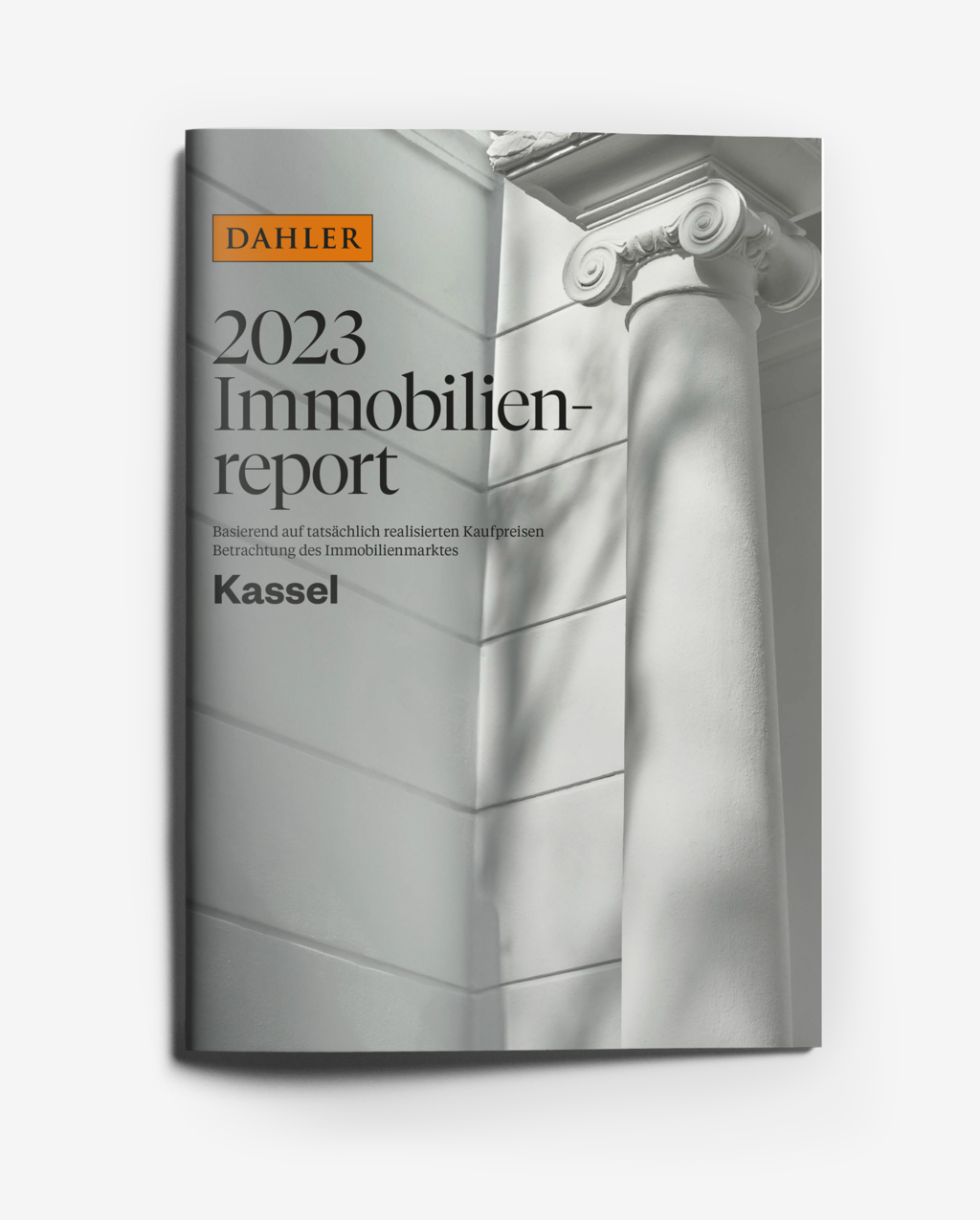 Immobilienreport Kassel 2023.png