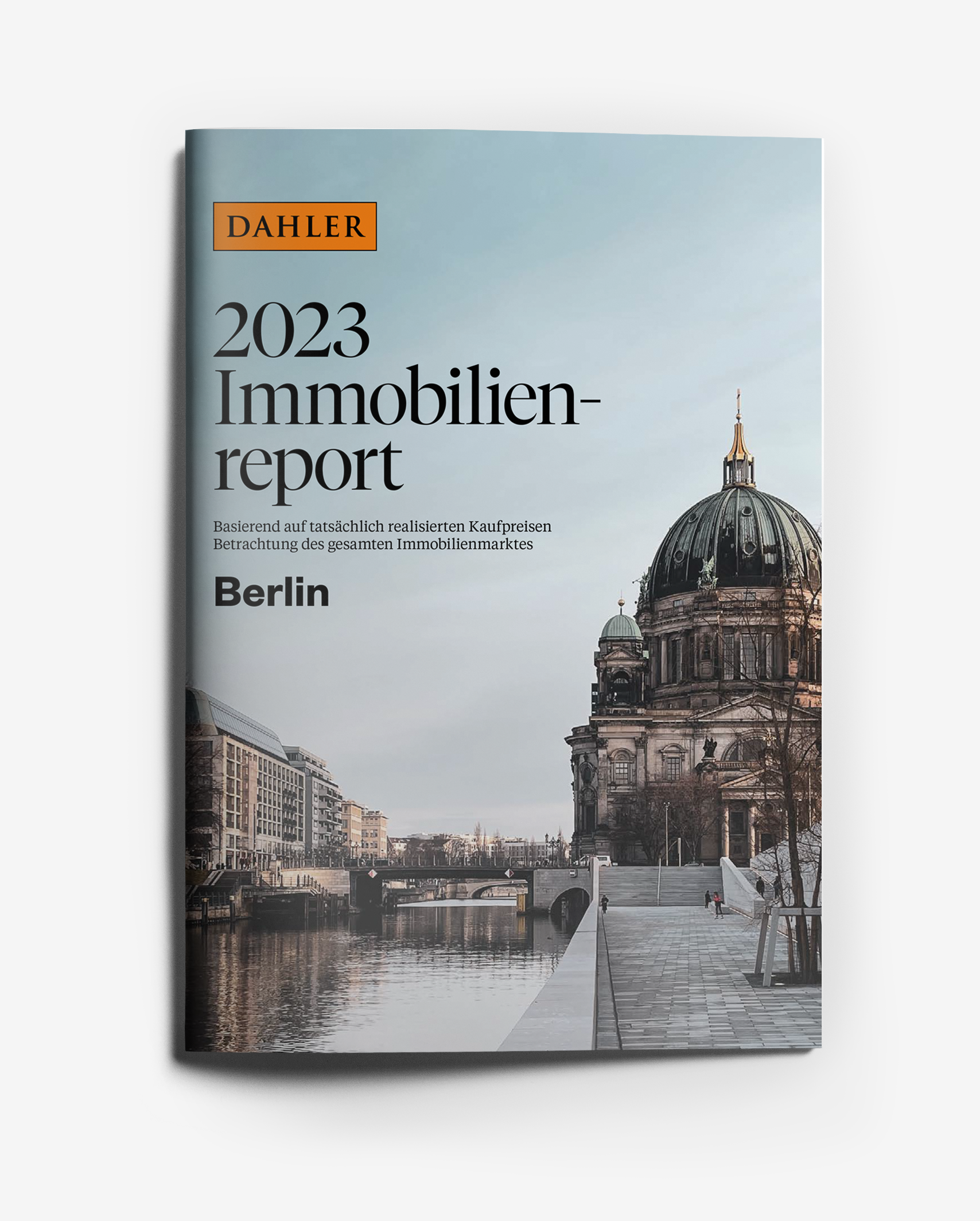 Immobilienreport Berlin 2023 Bestellen.png