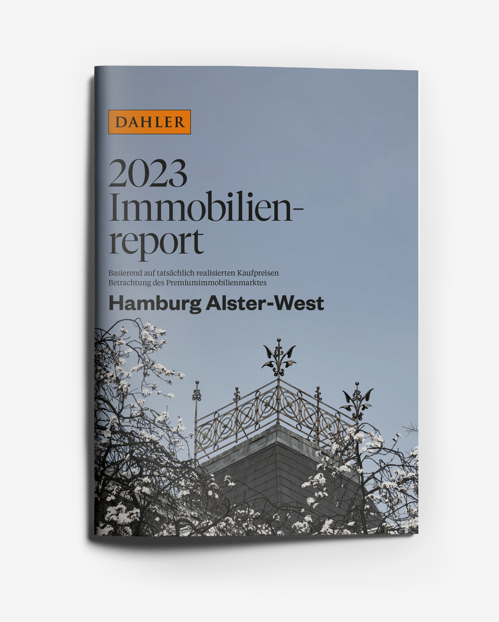 Immobilienreport Hamburg Alster West 2023 Bestellen.png