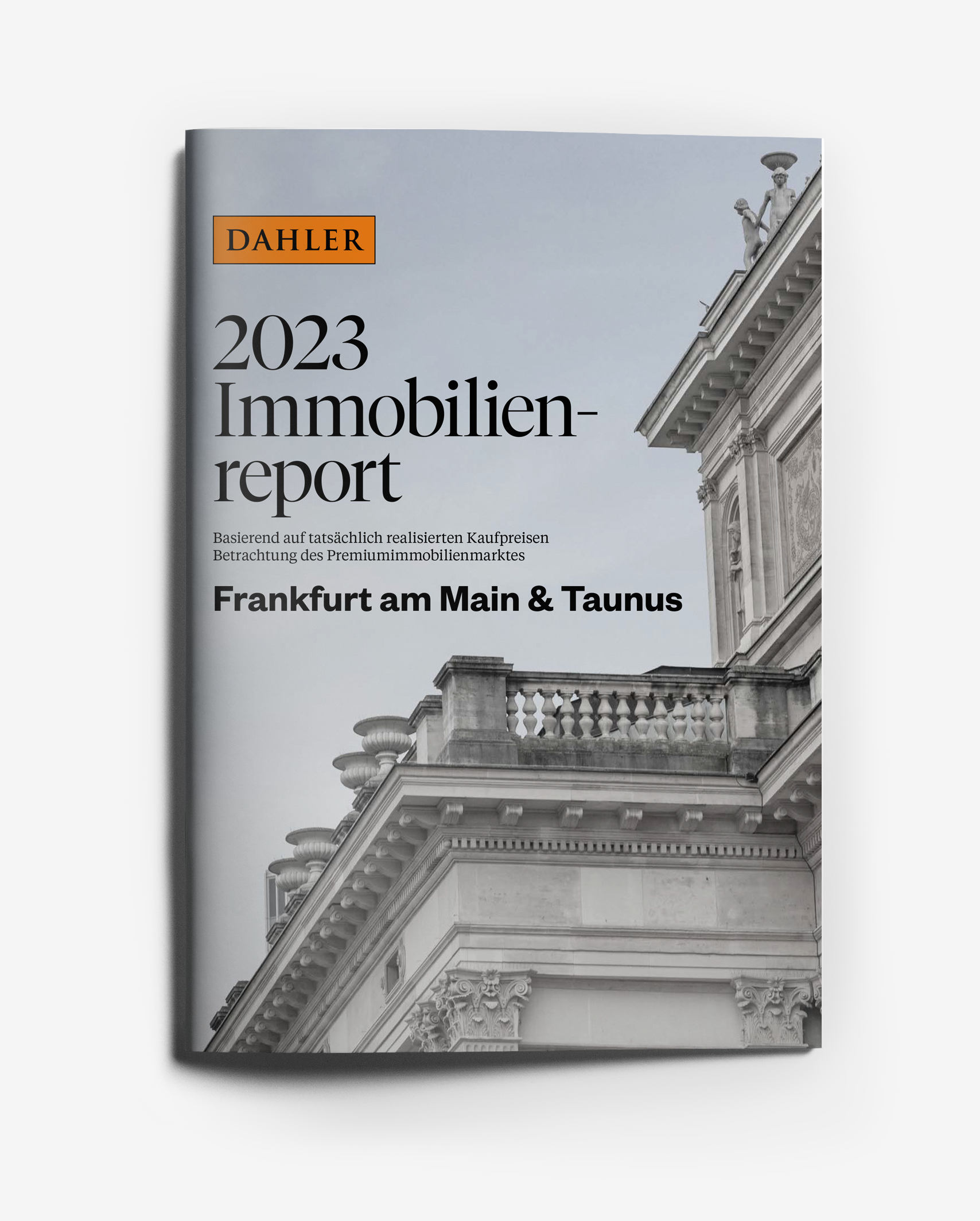 Immobilienreport Frankfurt 2023.png