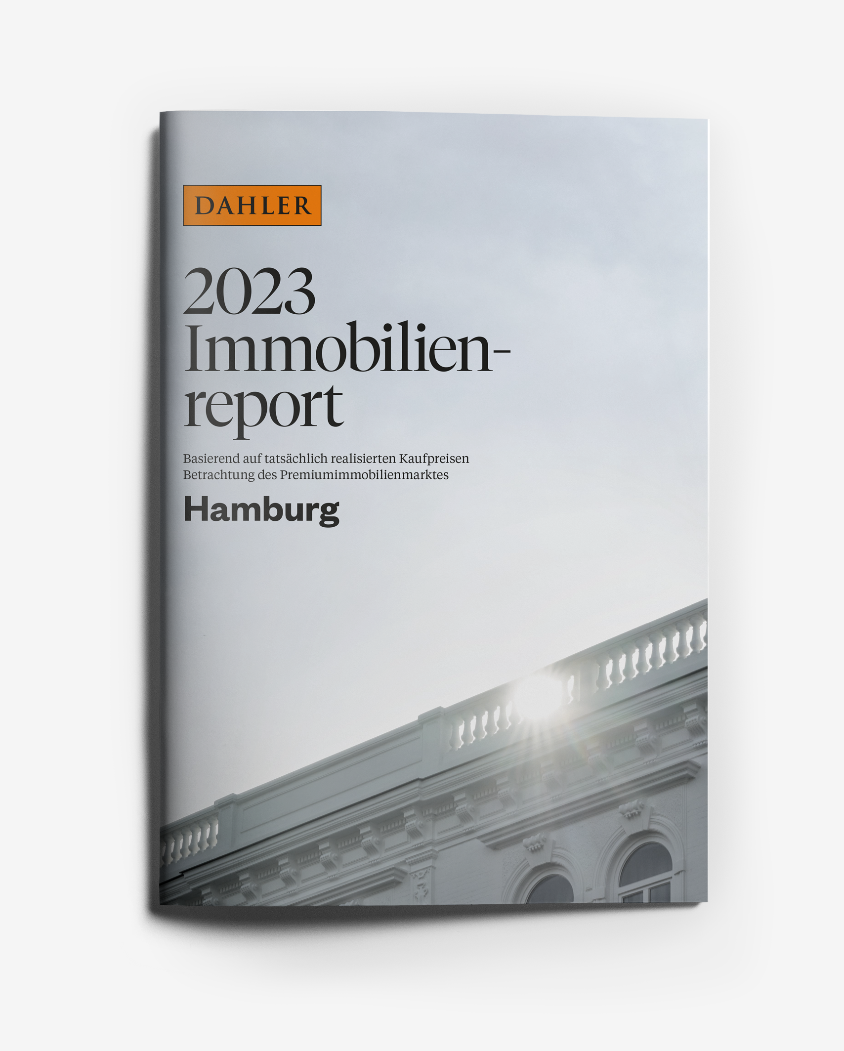 Immobilienreport Hamburg 2023 Bestellen.png