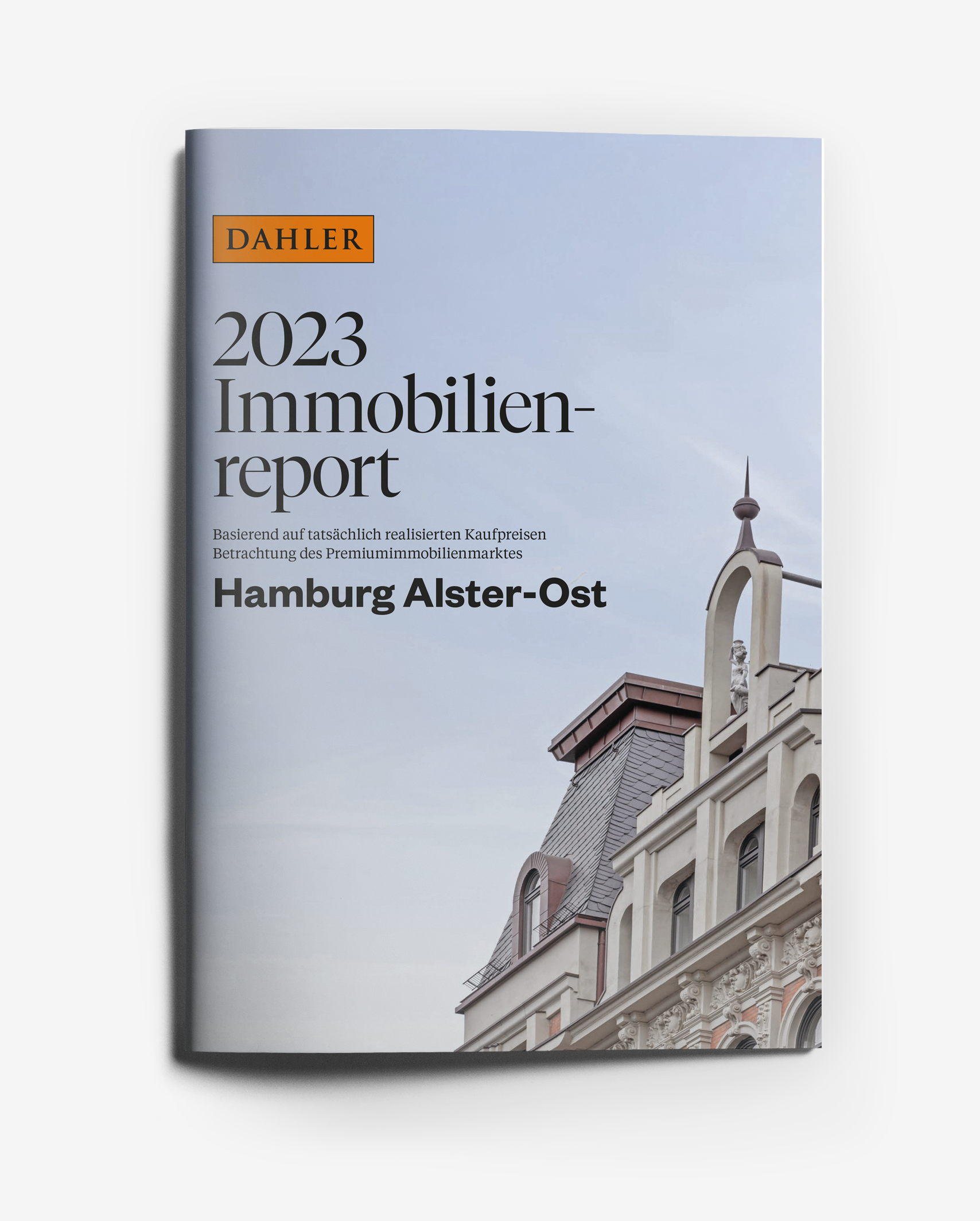 Immobilienreport Hamburg Alster Ost 2023 Bestellen.png
