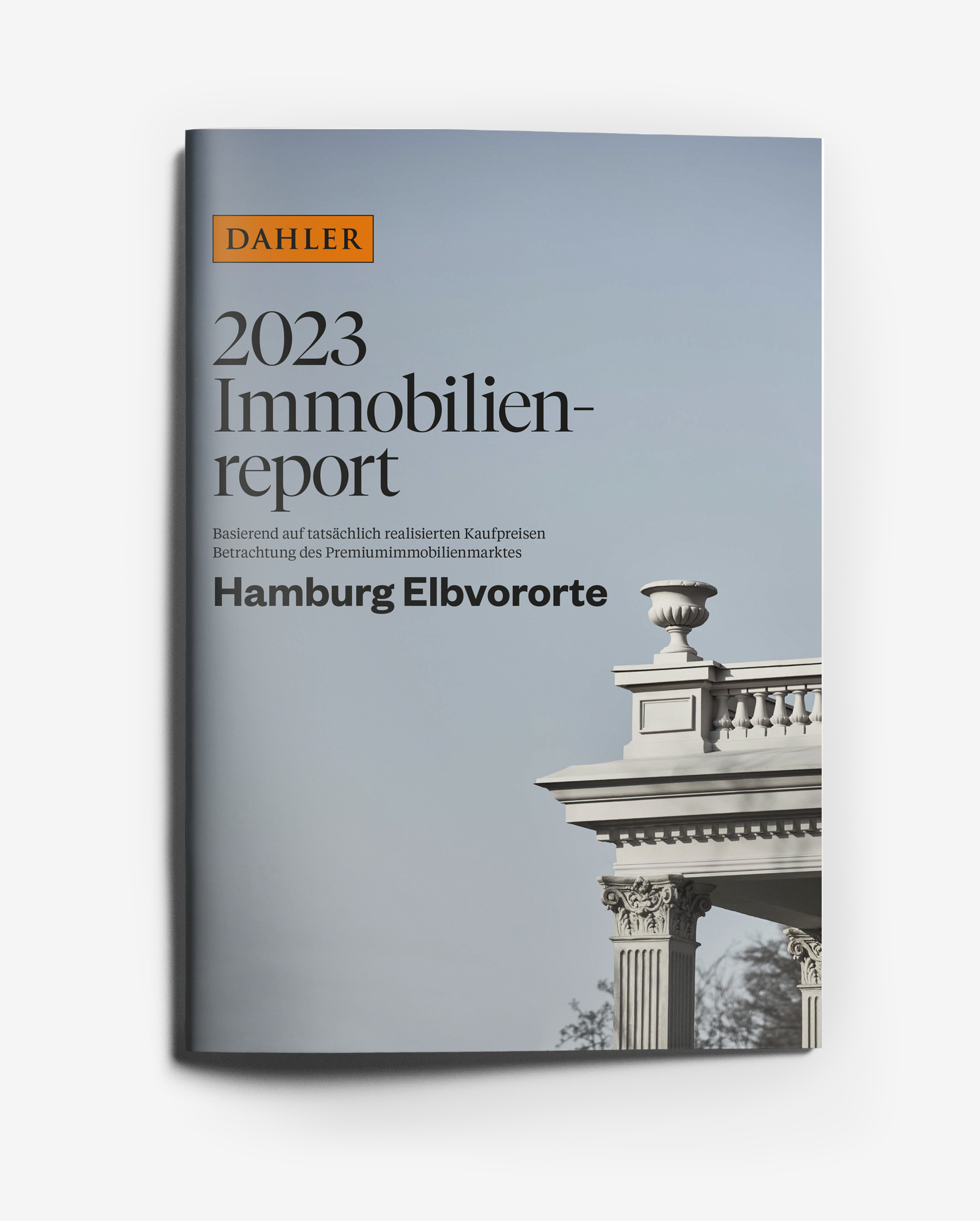 Immobilienreport Hamburg Elbvororte 2023 Bestellen.png