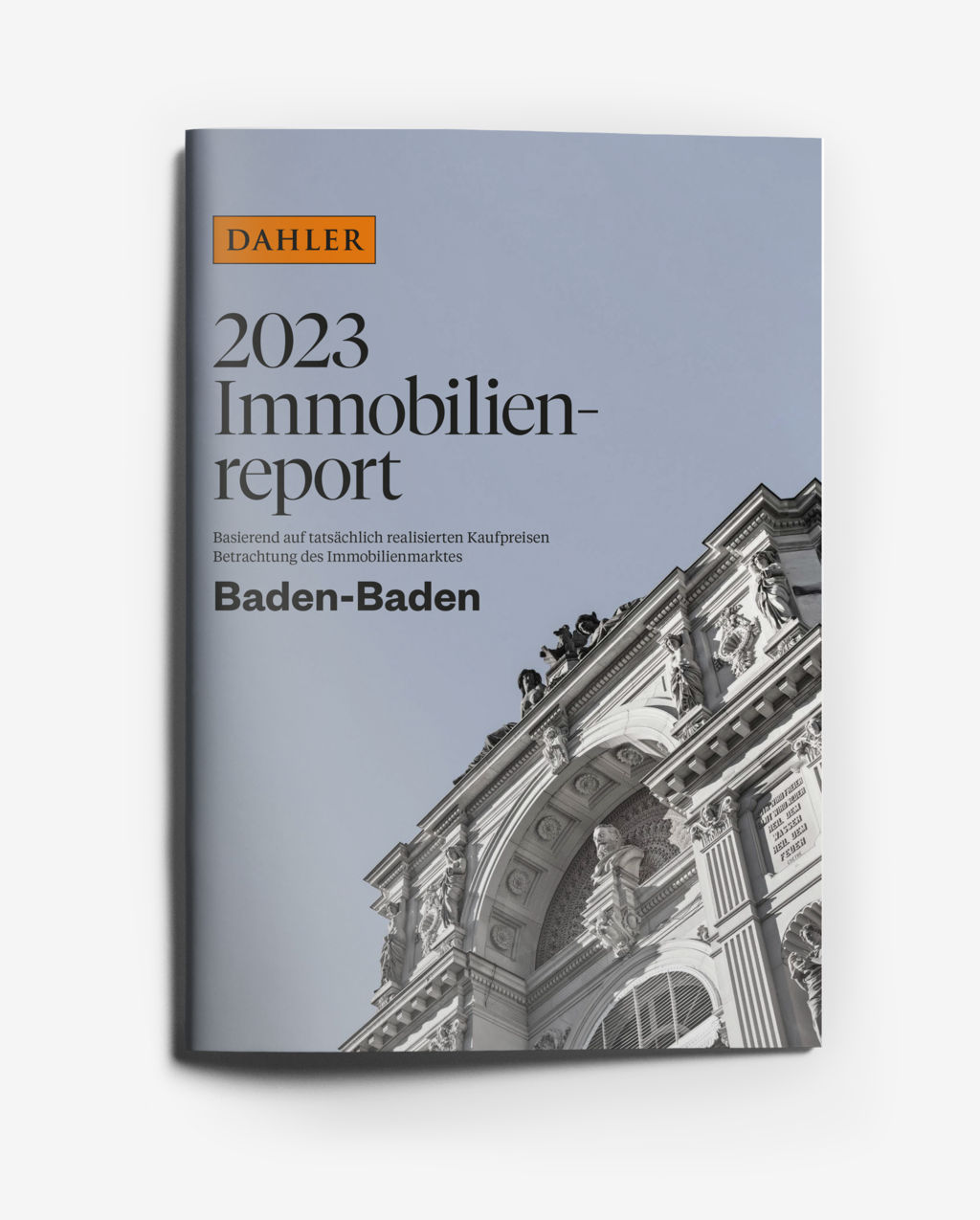 Immobilienreport Baden Baden 2023.png