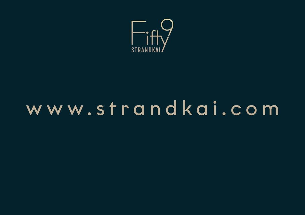 www.strandkai.com